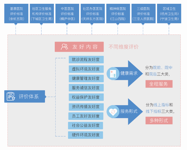 微信圖片_20170823183321.png