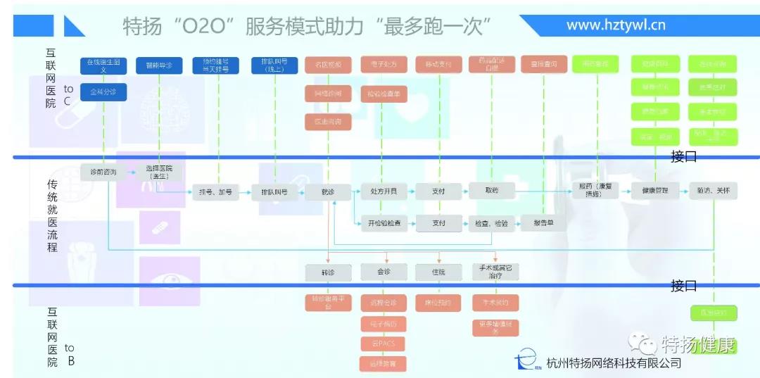 微信圖片_20180919112141.jpg